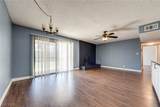 7625 Genzer Drive - Photo 14