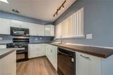 7625 Genzer Drive - Photo 15