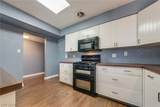 7625 Genzer Drive - Photo 16