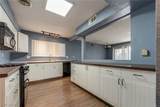 7625 Genzer Drive - Photo 17