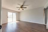 7625 Genzer Drive - Photo 18