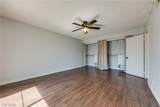 7625 Genzer Drive - Photo 19
