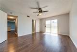 7625 Genzer Drive - Photo 20