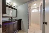 7625 Genzer Drive - Photo 21