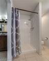 7625 Genzer Drive - Photo 22
