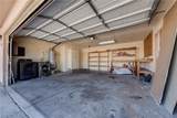 7625 Genzer Drive - Photo 23