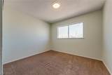 7625 Genzer Drive - Photo 24