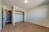 7625 Genzer Drive - Photo 25