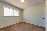 7625 Genzer Drive - Photo 26