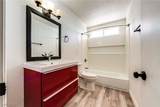7625 Genzer Drive - Photo 27