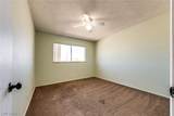 7625 Genzer Drive - Photo 28