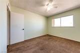 7625 Genzer Drive - Photo 29