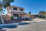 7625 Genzer Drive - Photo 3