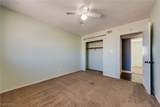 7625 Genzer Drive - Photo 30