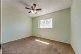 7625 Genzer Drive - Photo 31