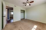 7625 Genzer Drive - Photo 32