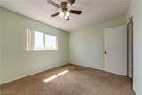 7625 Genzer Drive - Photo 33