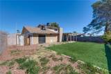 7625 Genzer Drive - Photo 4