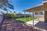 7625 Genzer Drive - Photo 5