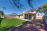 7625 Genzer Drive - Photo 6