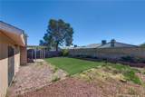 7625 Genzer Drive - Photo 7