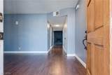 7625 Genzer Drive - Photo 8