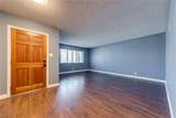 7625 Genzer Drive - Photo 9