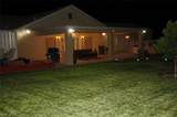 1101 Blosser Ranch Road - Photo 34