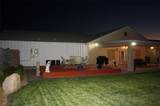 1101 Blosser Ranch Road - Photo 35