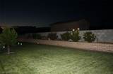 1101 Blosser Ranch Road - Photo 36