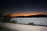 1101 Blosser Ranch Road - Photo 37