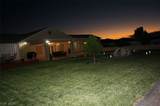 1101 Blosser Ranch Road - Photo 38
