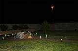 1101 Blosser Ranch Road - Photo 39