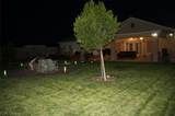 1101 Blosser Ranch Road - Photo 40