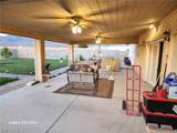 1101 Blosser Ranch Road - Photo 41
