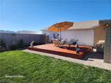 1101 Blosser Ranch Road - Photo 42