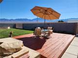 1101 Blosser Ranch Road - Photo 43