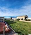 1101 Blosser Ranch Road - Photo 44