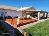 1101 Blosser Ranch Road - Photo 45