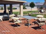 1101 Blosser Ranch Road - Photo 46