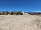 1101 Blosser Ranch Road - Photo 47
