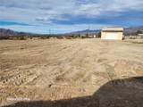 1101 Blosser Ranch Road - Photo 48