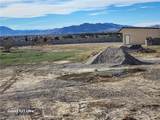 1101 Blosser Ranch Road - Photo 49