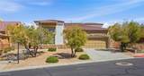1111 Casa Palermo Circle - Photo 1