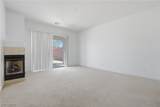 1111 Casa Palermo Circle - Photo 10