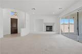 1111 Casa Palermo Circle - Photo 11