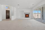 1111 Casa Palermo Circle - Photo 12