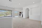 1111 Casa Palermo Circle - Photo 13