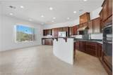 1111 Casa Palermo Circle - Photo 14