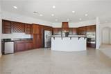 1111 Casa Palermo Circle - Photo 15